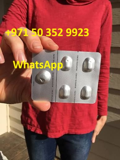 fdfdf55