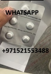 tyfgg88