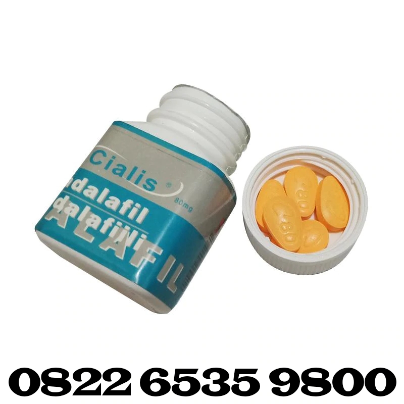 cialis028